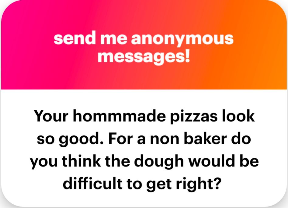 Comment image