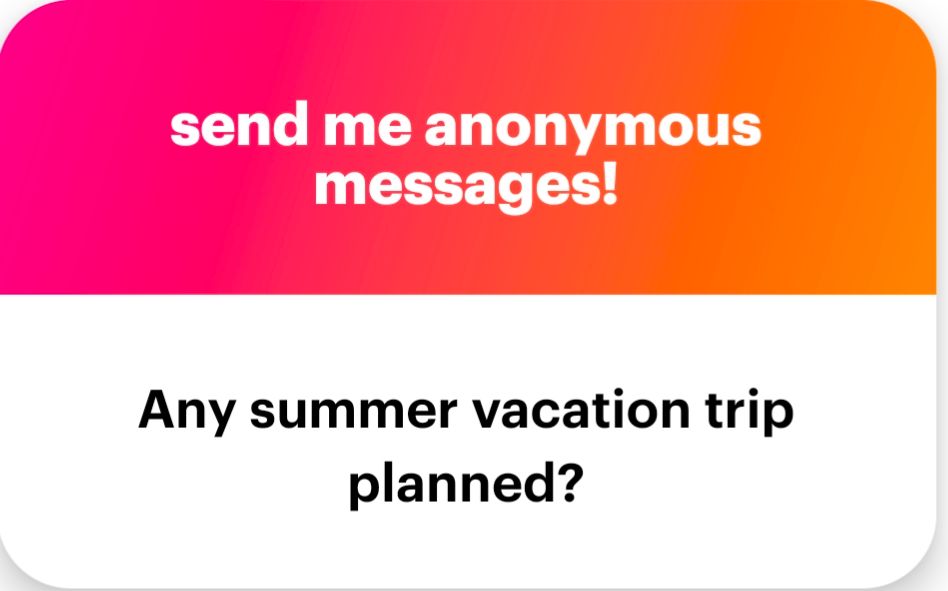Comment image