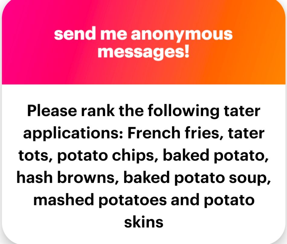Comment image