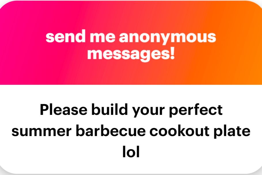 Comment image