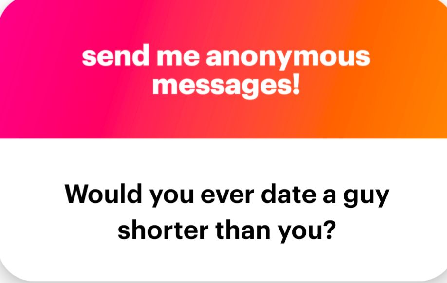 Comment image