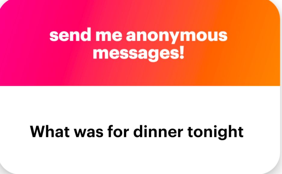Comment image