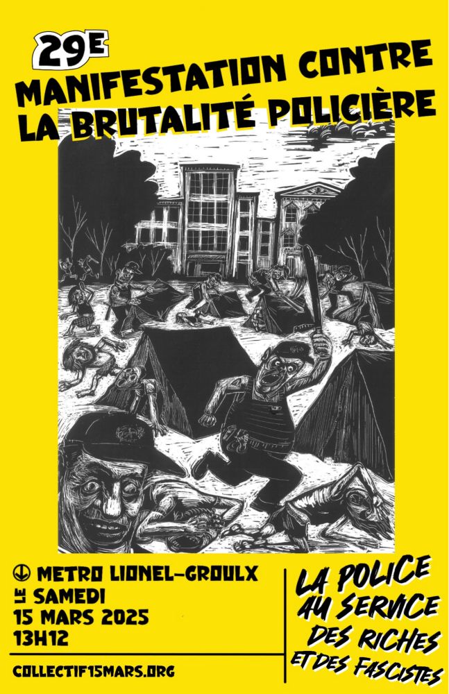 affiche du 15mars 2025