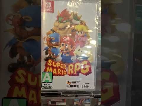 Econtrar varios juegos en el gameplanet, podras tener buena suerte. #videojuegos