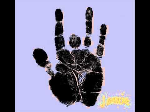 Jerry Garcia - The Wheel (Studio Version)
