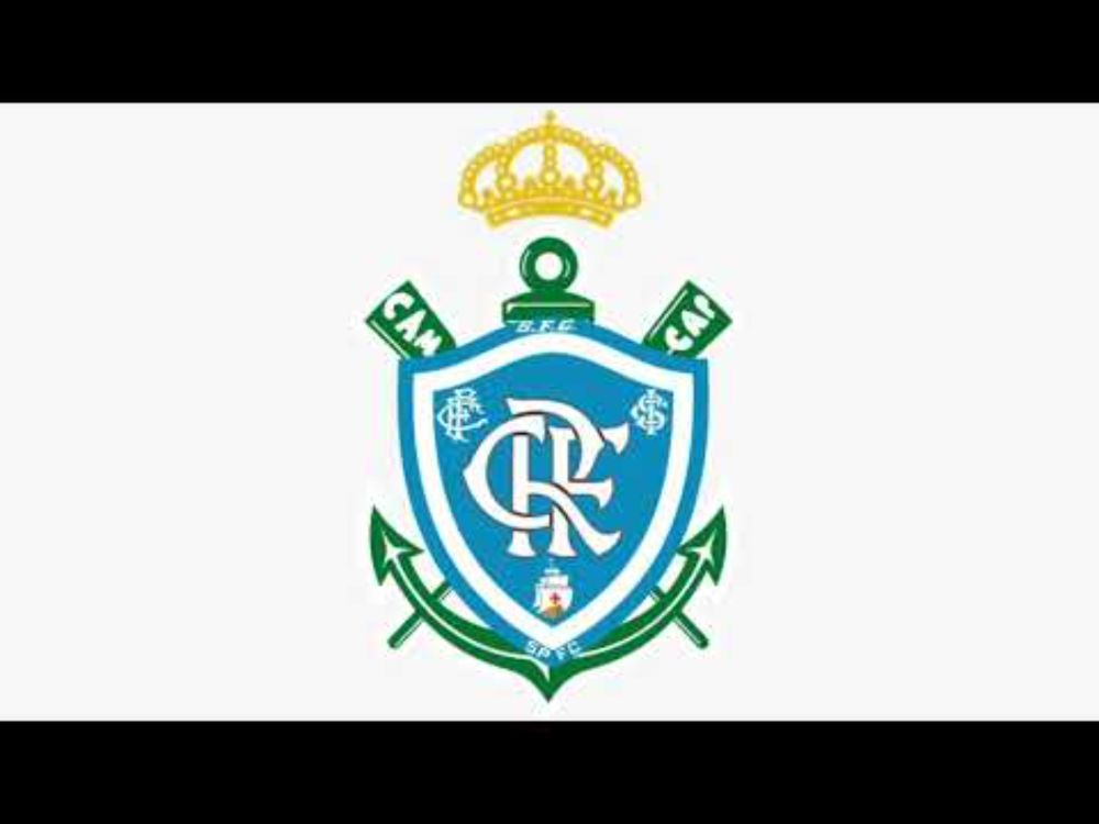 Hino do União Botaflanensesanpaulovaszeironacionalticogrêmeirasthians Mineiro