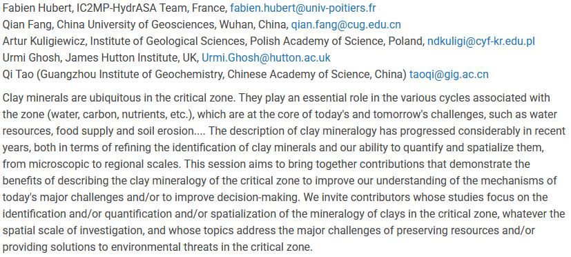 The second image is the full description of the session. There is too much text to be included in the alternative text box. Full details can be read at https://icc.aipea.org/sessions-list/
