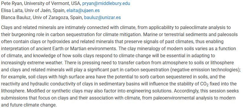 The second image is the full description of the session. There is too much text to be included in the alternative text box. Full details can be read at https://icc.aipea.org/sessions-list/
