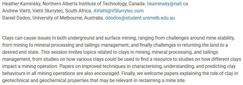 The second image is the full description of the session. There is too much text to be included in the alternative text box. Full details can be read at https://icc.aipea.org/sessions-list/
