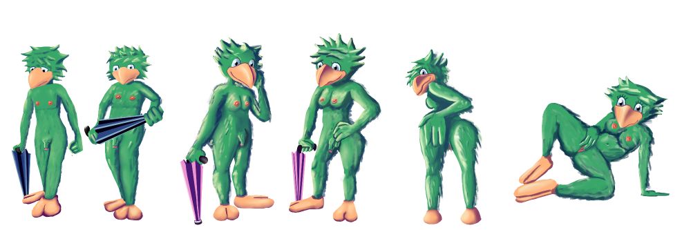 Comment image