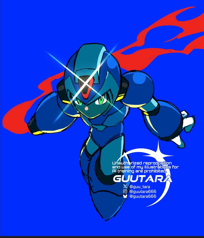 guutara (@guutara666.bsky.social) — Bluesky