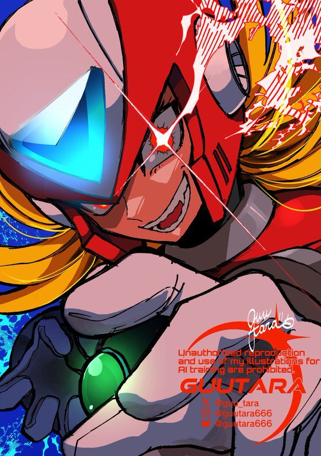 HIGH-RESOLUTION ARTWORK Sデストロイフェニックスガイ 遊戯王OCGデュエルモンスターズ HIGH-RESOLUTION ARTWORK SERIES