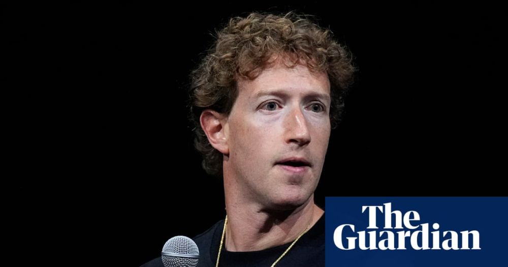 US senator Josh Hawley opened investigation into the tech giant, which said it had removed the policy guidelines