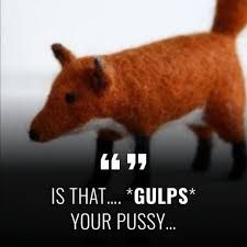 Comment image