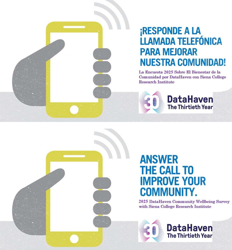 Graphic about survey 