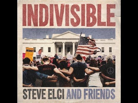 Indivisible