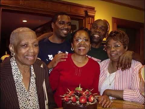 Cavalier & Child Actor "Judy Is Forever" [OFFICIAL VIDEO]