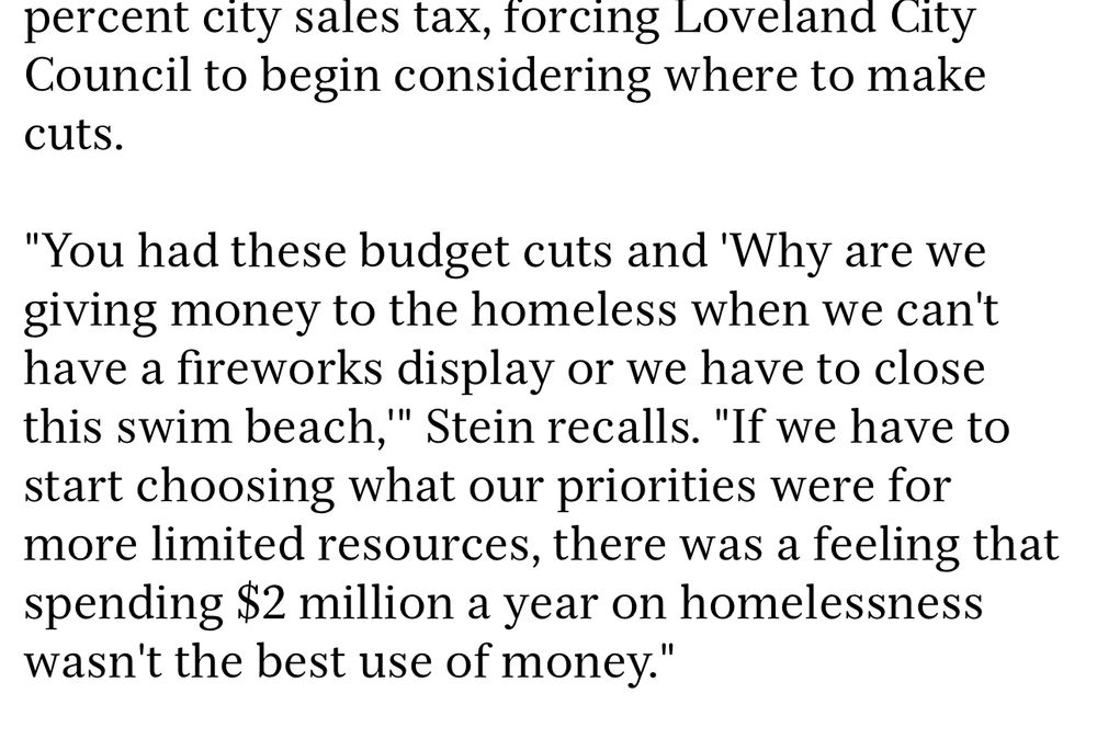 asshole more concerned with fireworks than human life 