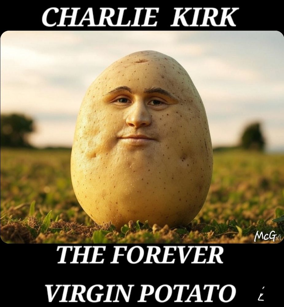 Comment image