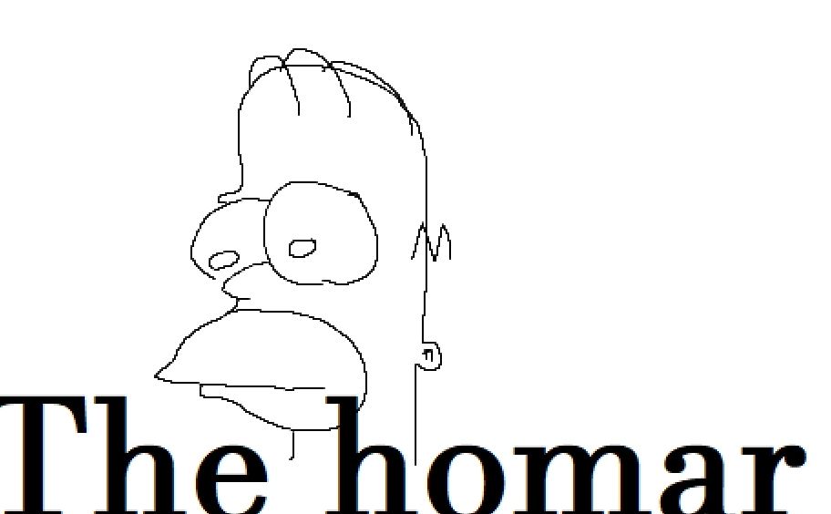 Comment image