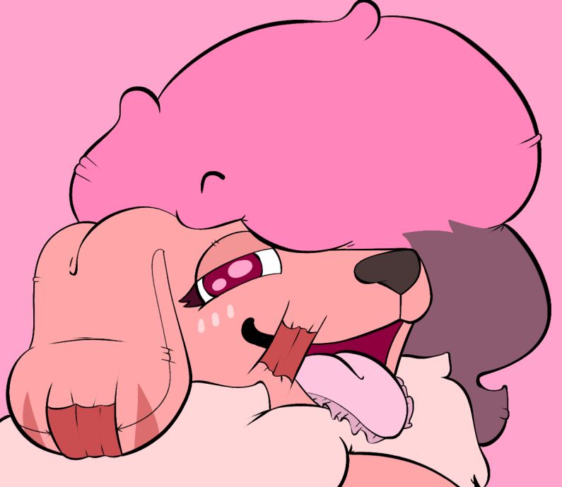 diapercritter cass face 
#abdl #diapercritter