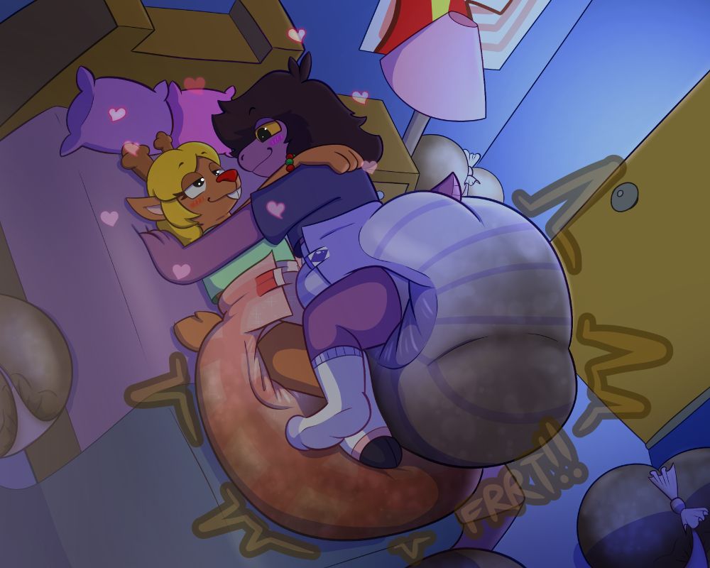 #abdl #nsfw #abdlart #messydiaper #diaper #diaperart #babyfur 