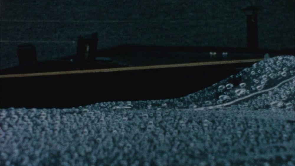 Window 1964 dir. Ken Jacobs
