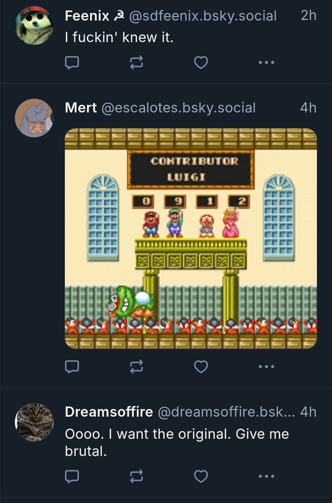 Comment image