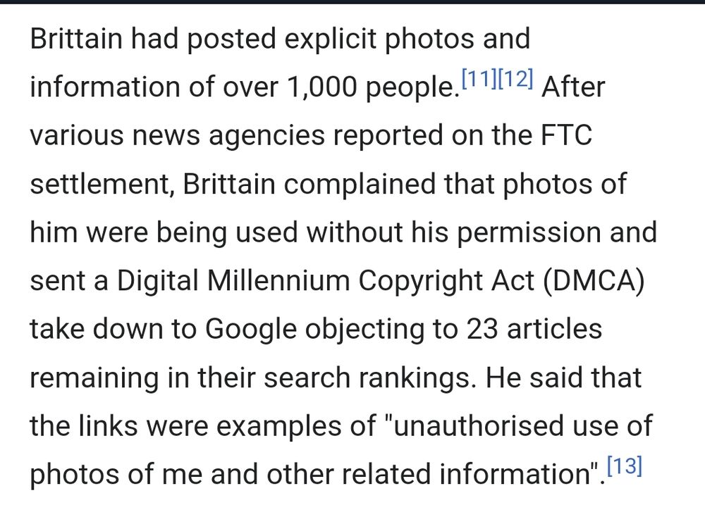 Comment image