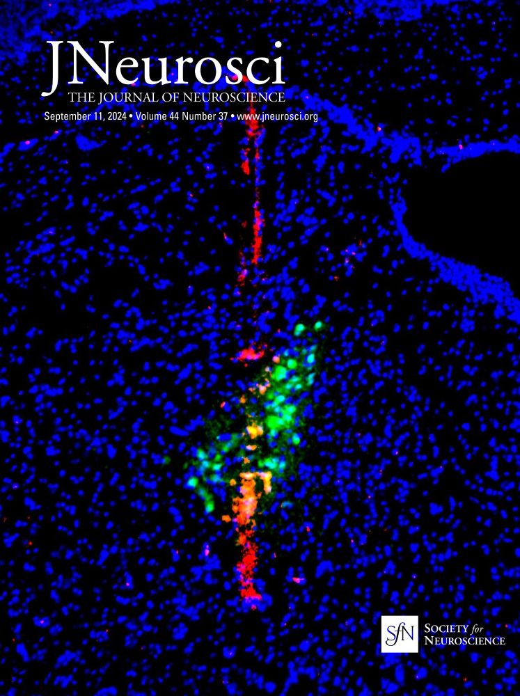 The Future of Nonhuman Primate Neuroscience: Peril or Possibilities?