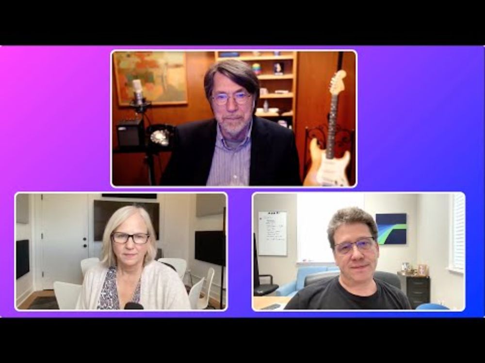 Apple has no support for iPad Video Plugins chat with LumaFusion