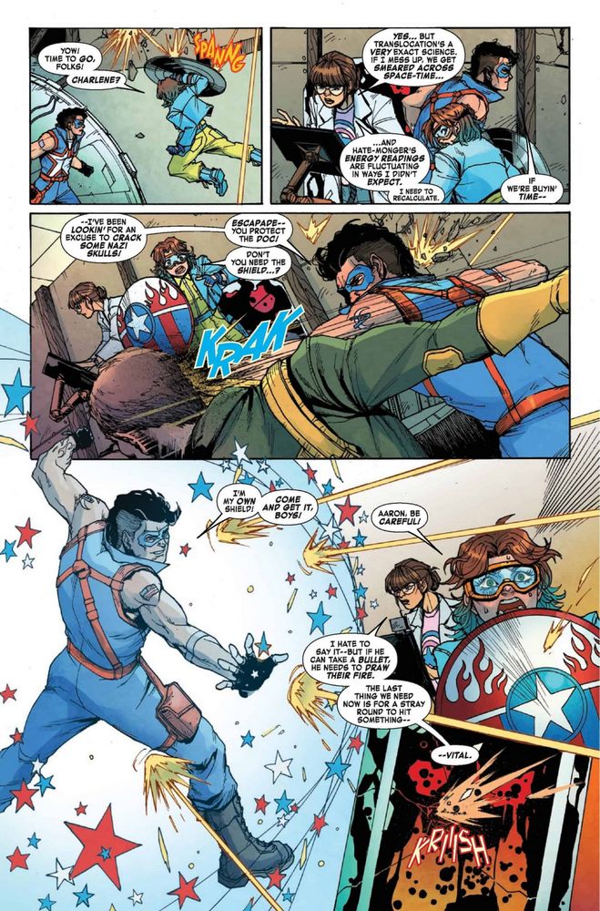 A page from 