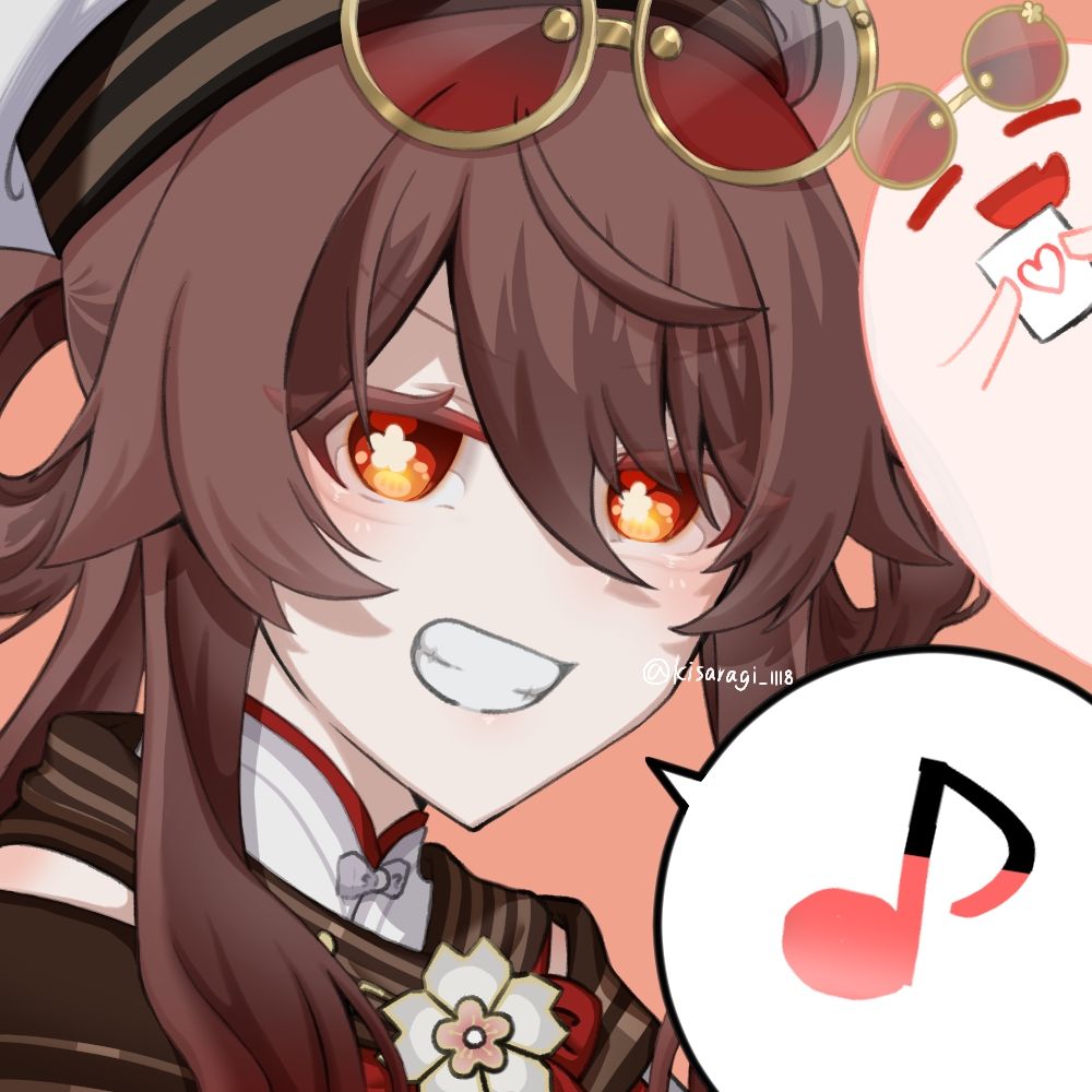Stream Y.zephyr1118 | Listen to 剣持刀也 playlist online for