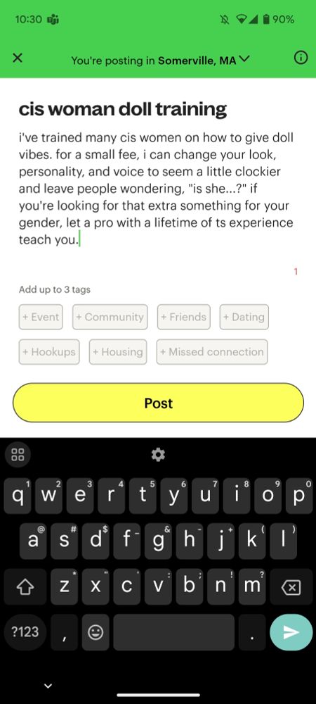 Post image