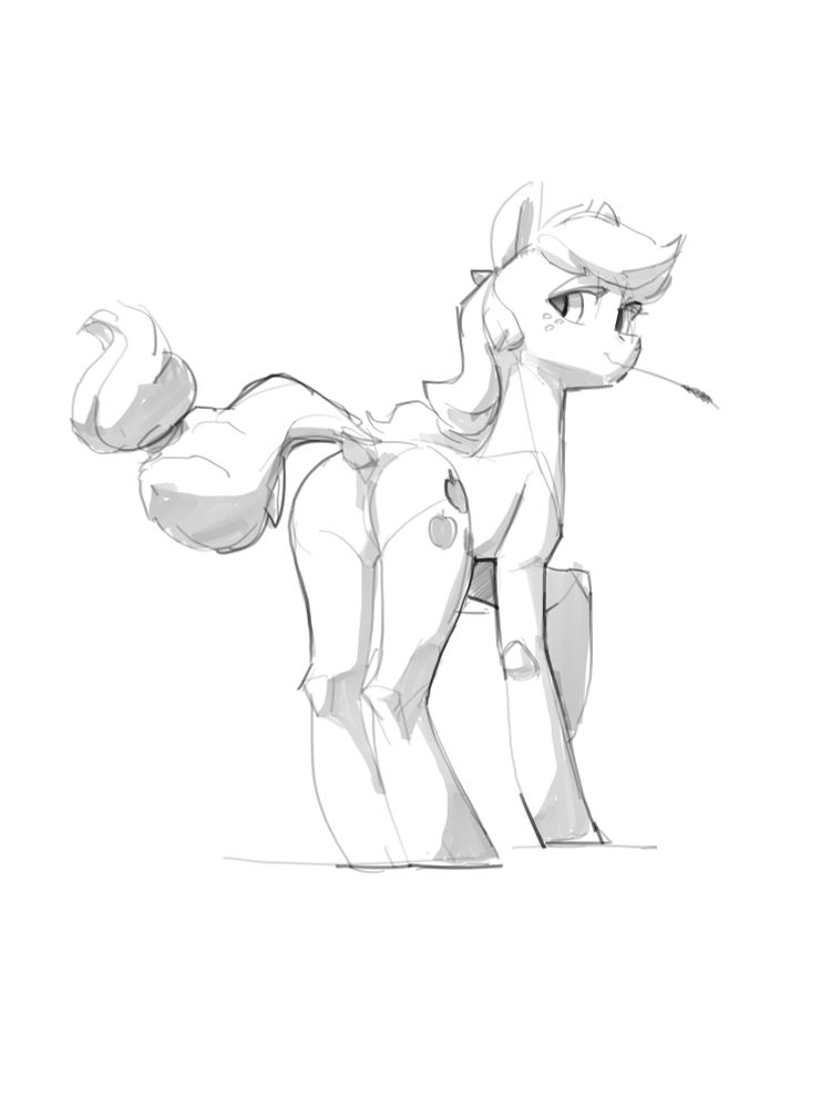 Applejack
