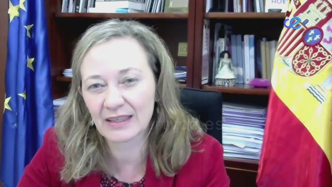 Un orgullos para los canarios.