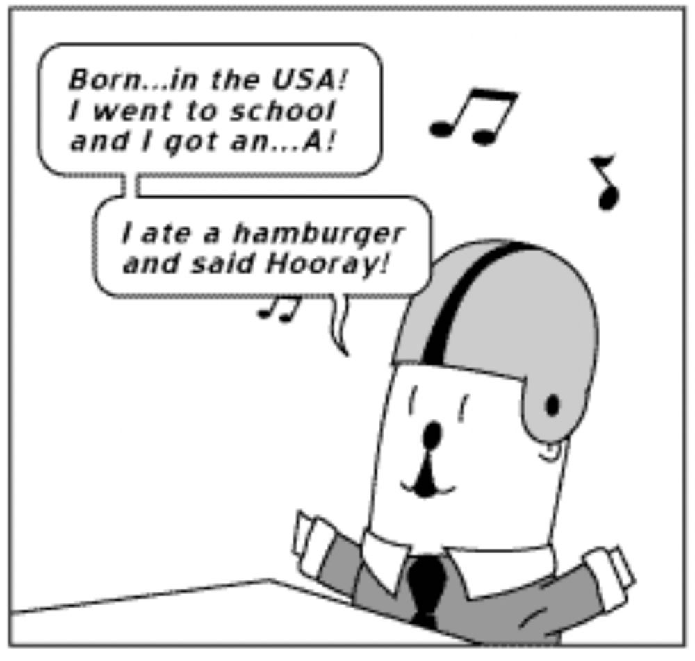 Comment image