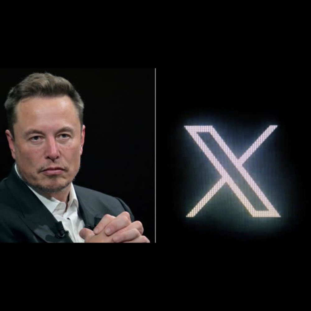 Rating X: Twitter’s chaotic year under Elon Musk’s shock treatment