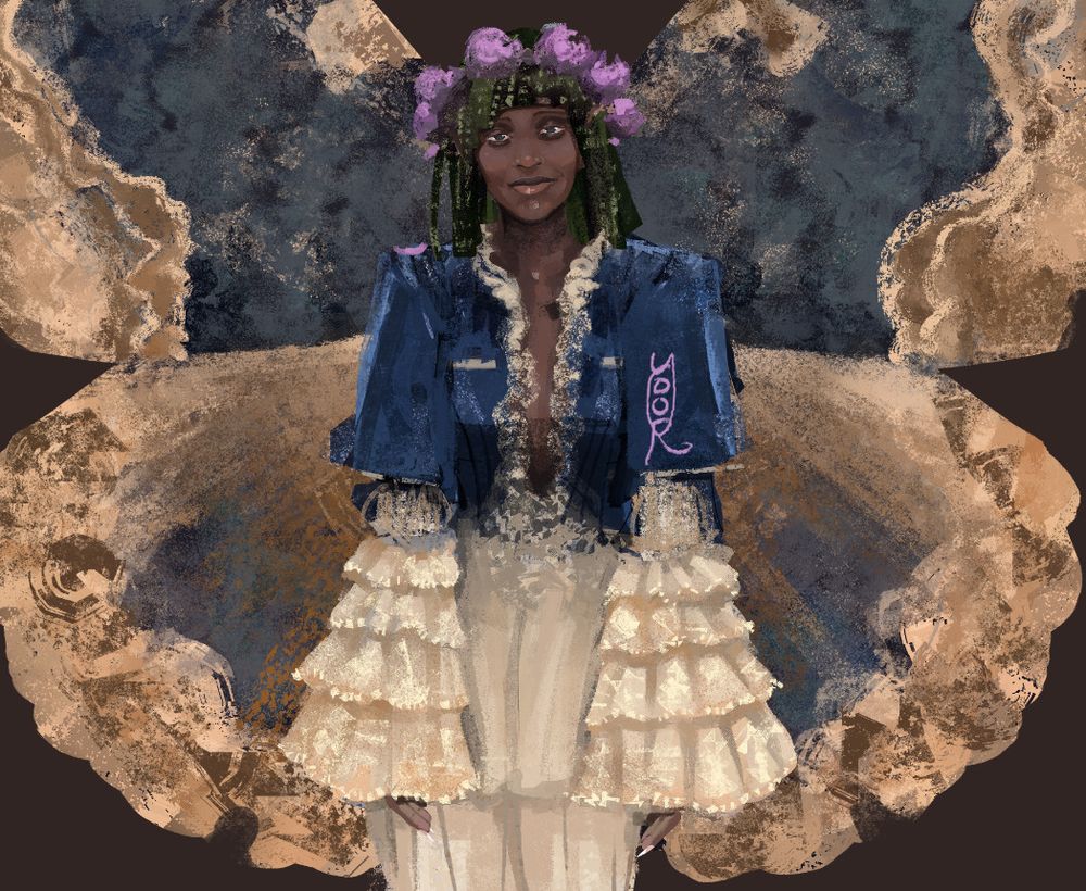 closer version so you can appreciate the simulation of detail.