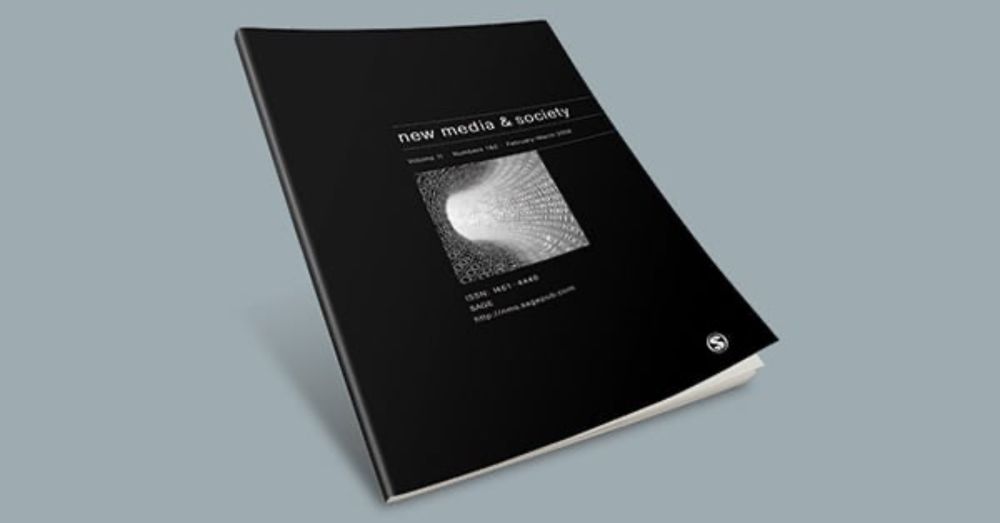 The consequences of “The Bird is Free”: A computational analysis of aversive LGBTQIA+ tweets and engagement trends before and after Elon Musk dismantled the platform’s moderation system - Gyo Hyun Koo...