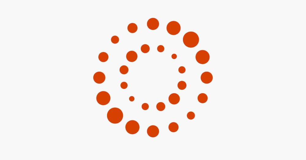The massive funding round for a company launched only in February, with no revenue or products yet, underscores Murati's ability to attract investors in a sector where top executives have become coveted targets in an escalating talent war.