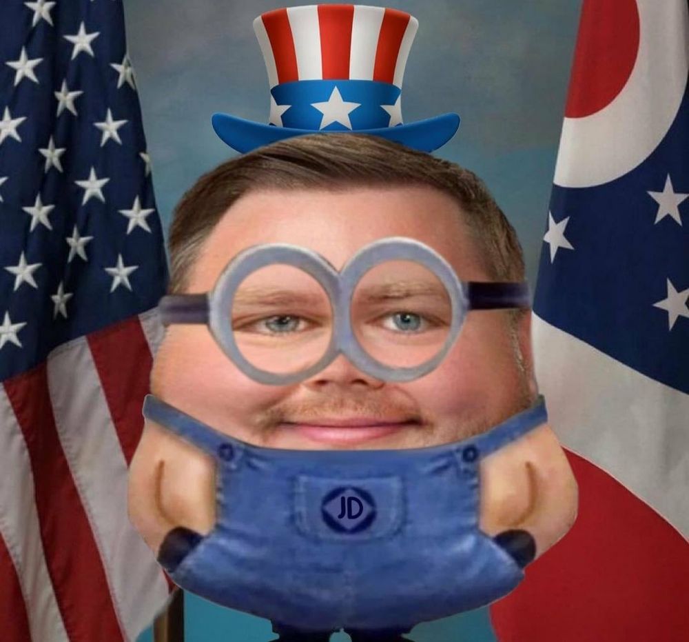 Comment image
