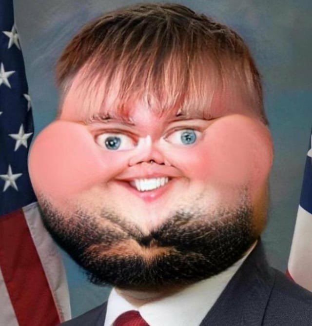 Comment image