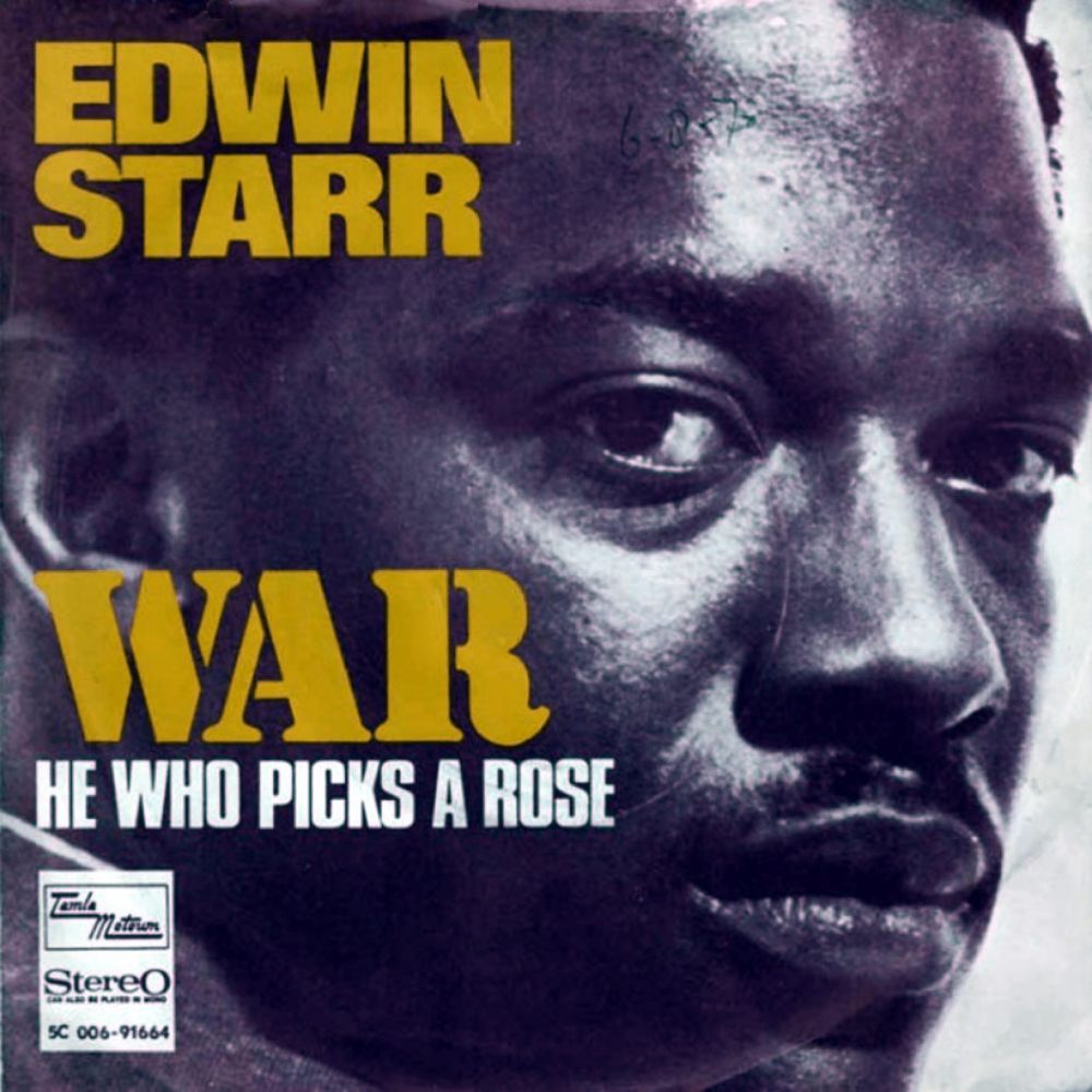 cover of single 