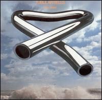 Mike Oldfield's Tubular Bells 