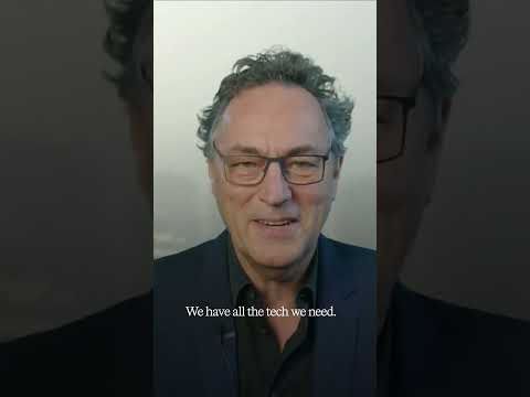 Protopia explained: a stepwise approach to The Good Future