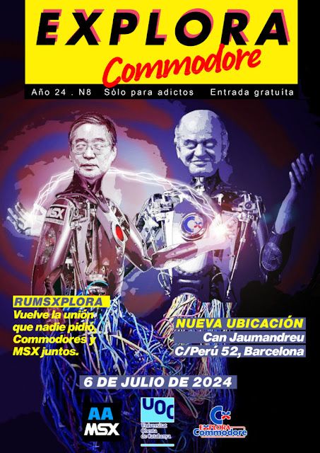 Cartel
