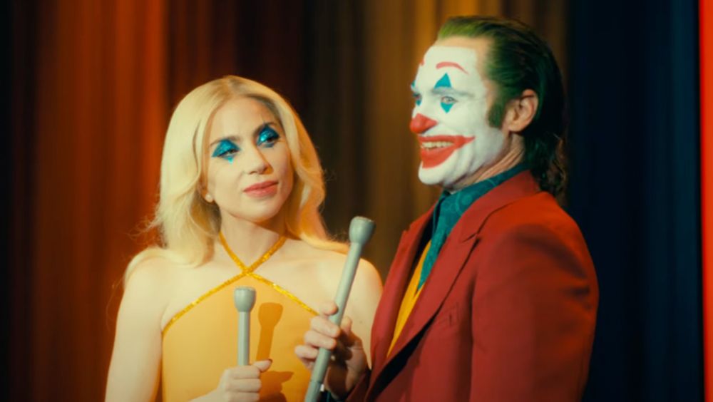 ‘Joker: Folie à Deux’ to Lose $150 Million to $200 Million in Theatrical Run After Bombing at Box Office