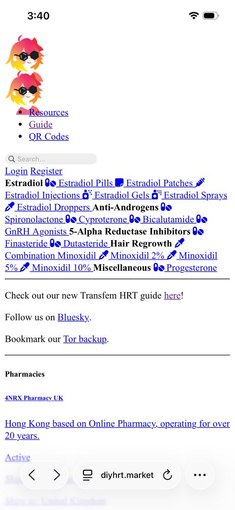 the site but it looks like a Microsoft word doc