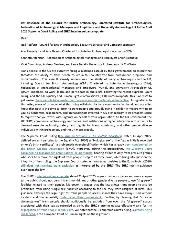 For screen readable text please use this link: https://docs.google.com/document/d/1vsIDUSSv8S8i9GwT1cVH-HQod_GakDCZ2lqt_zJCDNs/edit?tab=t.0
